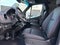 2026 Mercedes-Benz Sprinter 2500 Standard Roof I4 Diesel HO 144" AWD