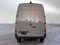 2026 Mercedes-Benz Sprinter 2500 Standard Roof I4 Diesel HO 144" AWD