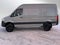 2026 Mercedes-Benz Sprinter 2500 Standard Roof I4 Diesel HO 144" AWD