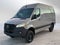 2026 Mercedes-Benz Sprinter 2500 Standard Roof I4 Diesel HO 144" AWD