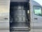 2026 Mercedes-Benz Sprinter 2500 Standard Roof I4 Diesel HO 144" AWD