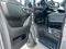 2026 Mercedes-Benz Sprinter 2500 Standard Roof I4 Diesel HO 144" AWD
