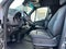 2026 Mercedes-Benz Sprinter 2500 Standard Roof I4 Diesel HO 144" AWD