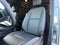 2026 Mercedes-Benz Sprinter 2500 Standard Roof I4 Diesel HO 144" AWD