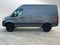 2026 Mercedes-Benz Sprinter 2500 Standard Roof I4 Diesel HO 144" AWD