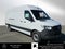 2024 Mercedes-Benz Sprinter 2500 High Roof I4 Diesel HO 170" RWD