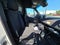 2024 Mercedes-Benz Sprinter 2500 High Roof I4 Diesel HO 170" RWD