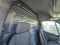 2024 Mercedes-Benz Sprinter 2500 High Roof I4 Diesel HO 170" RWD