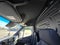 2024 Mercedes-Benz Sprinter 2500 High Roof I4 Diesel HO 170" RWD