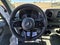 2024 Mercedes-Benz Sprinter 2500 High Roof I4 Diesel HO 170" RWD