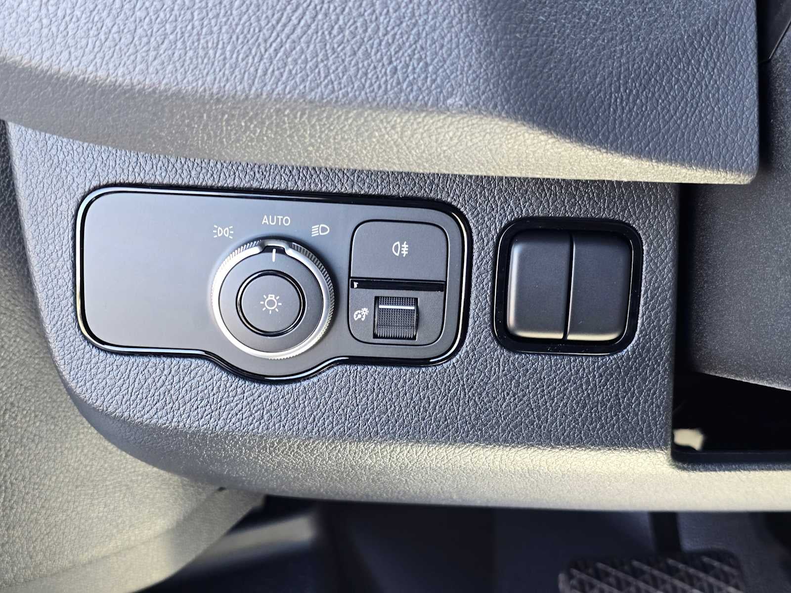 2024 Mercedes-Benz Sprinter 2500 High Roof I4 Diesel HO 170" RWD