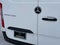 2024 Mercedes-Benz Sprinter 2500 High Roof I4 Diesel HO 170" RWD