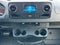 2024 Mercedes-Benz Sprinter 2500 High Roof I4 Diesel HO 170" RWD