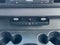 2024 Mercedes-Benz Sprinter 2500 High Roof I4 Diesel HO 170" RWD