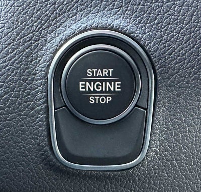 2024 Mercedes-Benz Sprinter 2500 High Roof I4 Diesel HO 170" RWD