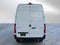 2024 Mercedes-Benz Sprinter 2500 High Roof I4 Diesel HO 170" RWD