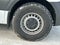2024 Mercedes-Benz Sprinter 2500 High Roof I4 Diesel HO 170" RWD