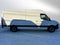 2024 Mercedes-Benz Sprinter 2500 High Roof I4 Diesel HO 170" RWD