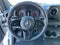 2024 Mercedes-Benz Sprinter 2500 High Roof I4 Diesel HO 170" RWD