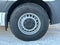 2024 Mercedes-Benz Sprinter 2500 High Roof I4 Diesel HO 170" RWD