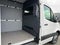 2023 Mercedes-Benz Sprinter 3500 High Roof I4 Diesel HO 170" RWD