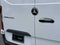 2023 Mercedes-Benz Sprinter 3500 High Roof I4 Diesel HO 170" RWD