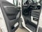 2023 Mercedes-Benz Sprinter 3500 High Roof I4 Diesel HO 170" RWD
