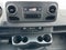2023 Mercedes-Benz Sprinter 3500 High Roof I4 Diesel HO 170" RWD