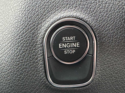 2023 Mercedes-Benz Sprinter 3500 High Roof I4 Diesel HO 170" RWD