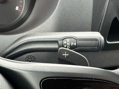 2023 Mercedes-Benz Sprinter 3500 High Roof I4 Diesel HO 170" RWD