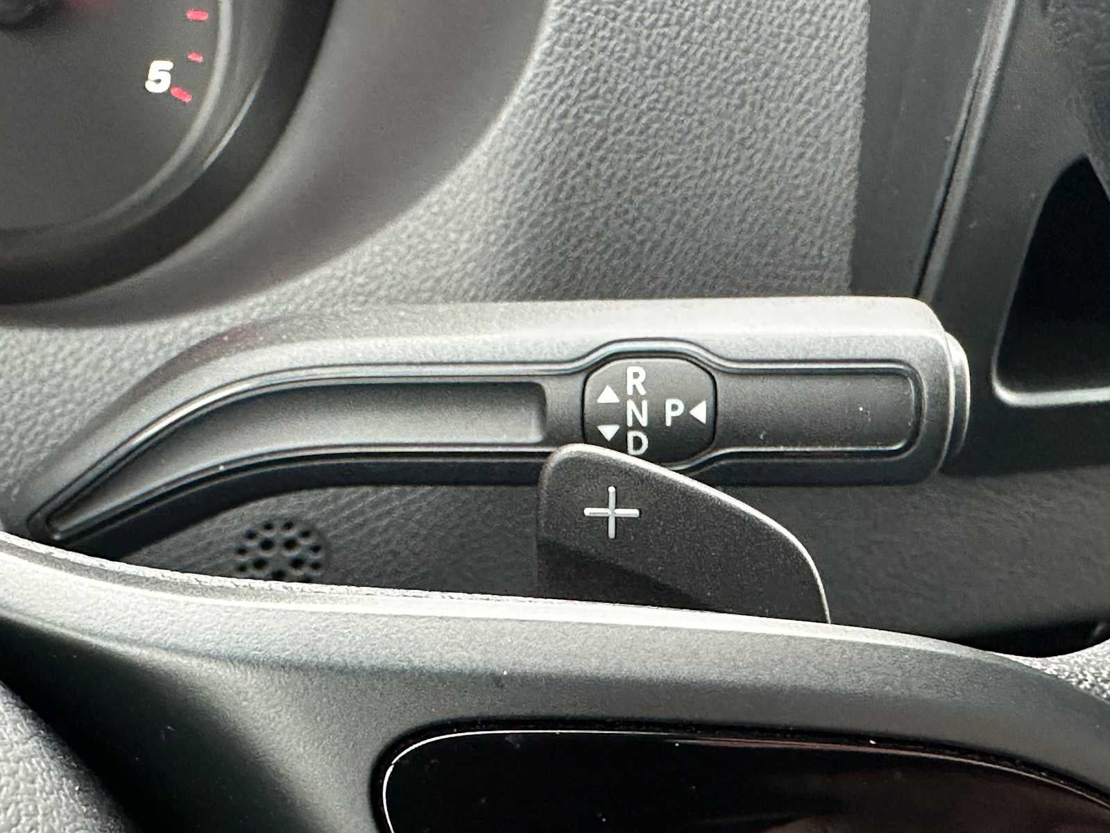 2023 Mercedes-Benz Sprinter 3500 High Roof I4 Diesel HO 170" RWD