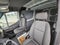 2024 Mercedes-Benz Sprinter 2500 Standard Roof I4 Diesel HO 144" AWD