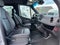 2021 Freightliner Sprinter 2500 Standard Roof V6 144" 4WD