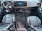 2021 Freightliner Sprinter 2500 Standard Roof V6 144" 4WD