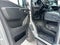2021 Freightliner Sprinter 2500 Standard Roof V6 144" 4WD