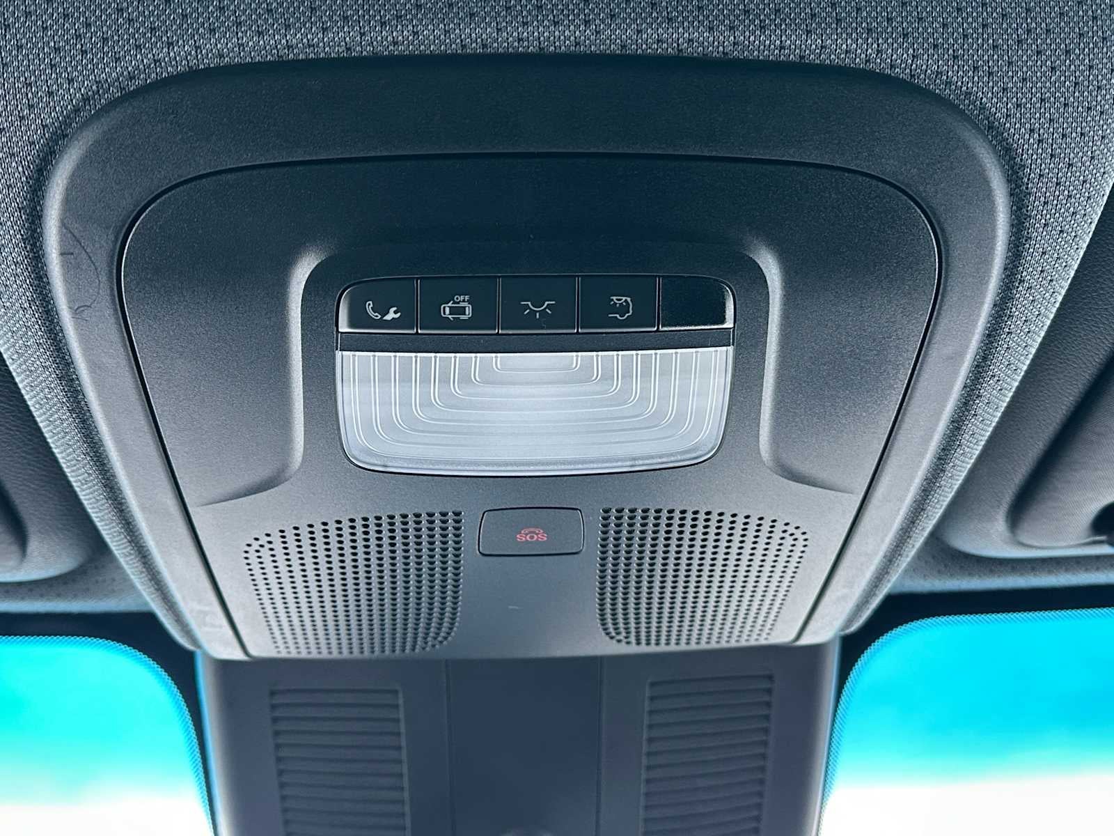 2021 Freightliner Sprinter 2500 Standard Roof V6 144" 4WD