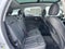 2022 Audi Q7 Premium Plus