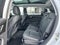 2022 Audi Q7 Premium Plus