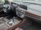 2022 BMW 740i xDrive 740i xDrive