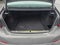 2022 BMW 740i xDrive 740i xDrive