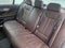 2022 BMW 740i xDrive 740i xDrive