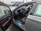 2022 BMW 740i xDrive 740i xDrive