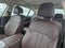 2022 BMW 740i xDrive 740i xDrive