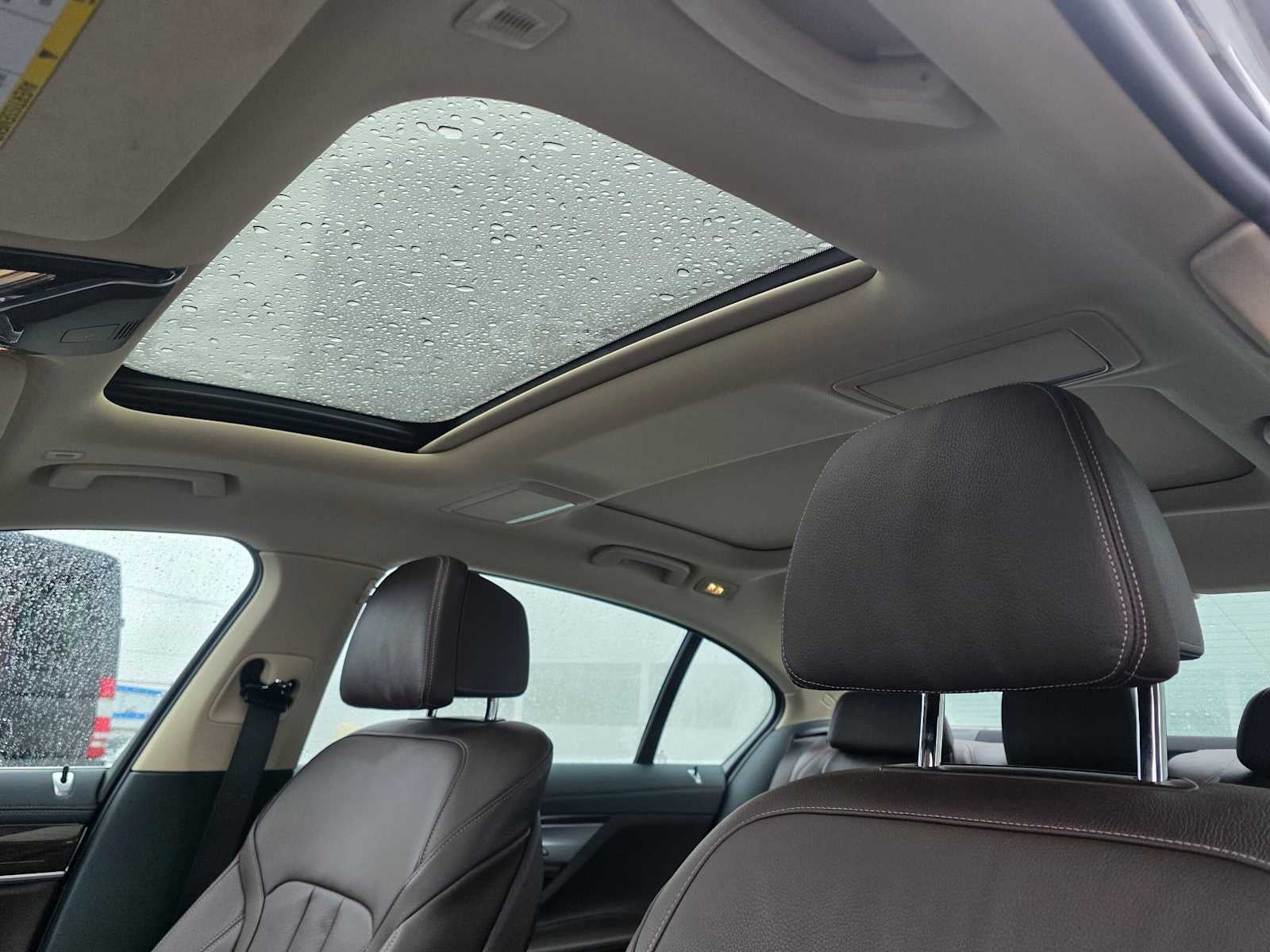 2022 BMW 740i xDrive 740i xDrive