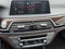 2022 BMW 740i xDrive 740i xDrive