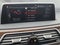 2022 BMW 740i xDrive 740i xDrive