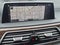 2022 BMW 740i xDrive 740i xDrive