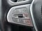 2022 BMW 740i xDrive 740i xDrive
