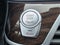 2022 BMW 740i xDrive 740i xDrive
