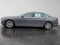 2022 BMW 740i xDrive 740i xDrive